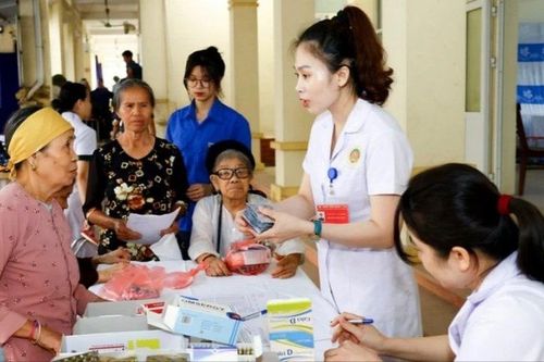 Thủ tướng phê duyệt Kế hoạch tổng thể về bảo vệ và thúc đẩy quyền con người