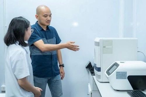 Bước đột phá để từng bước khẳng định vị thế của dược liệu Việt