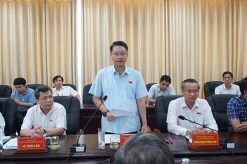 Đà Nẵng sẽ chỉ định lãnh đạo xã, phường