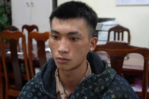 Gần 24 giờ truy bắt đối tượng cướp tiệm vàng ở Lâm Đồng