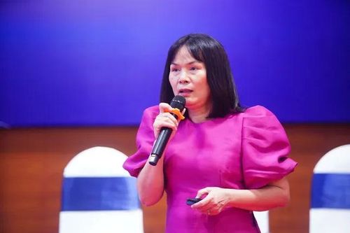 Sếp VTV3 giải mã 'gen' trường tồn của Đường lên đỉnh Olympia sau 25 năm, khen MC Khánh Vy