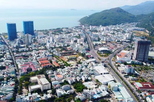 Bình Định chạy thử nghiệm mô hình chính quyền địa phương 2 cấp