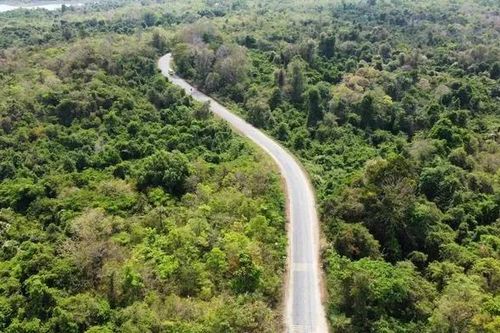 Đắk Lắk, Phú Yên đề xuất đầu tư cao tốc gần 30.000 tỷ đồng kết nối rừng với biển