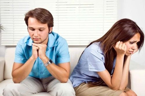 Đừng để sự can thiệp của họ hàng làm rạn nứt hôn nhân