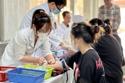Nghiên cứu khoa học về rèn luyện sức khỏe thực hành hô hấp có ý thức