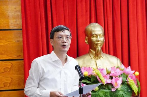 Trang bị kỹ năng thực hành nghề luật đáp ứng thị trường việc làm