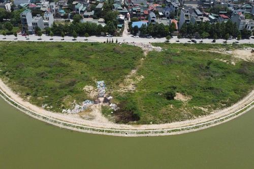 Thanh Hóa yêu cầu rà soát, xử lý các dự án đầu tư công chậm tiến độ