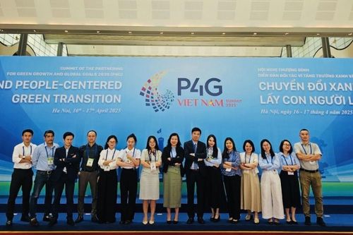 ĐBQH. Bùi Hoài Sơn: Sự chuẩn mực và phẩm cách người làm báo sẽ là 'tấm hộ chiếu mềm' trong thời đại số