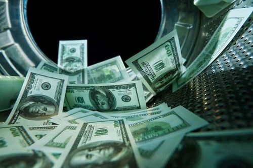 Châu Phi: Tham nhũng khiến toàn lục địa đánh mất 120 tỷ USD mỗi năm, Nam Phi ban bố tình trạng thảm họa toàn quốc