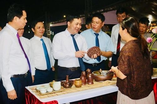 Hợp tác, liên kết, phát triển du lịch Bắc Ninh với các tỉnh, thành phố trên cả nước