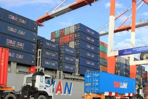 Thời gian đang đếm ngược, thuế đối ứng của Mỹ vẫn đang là ẩn số