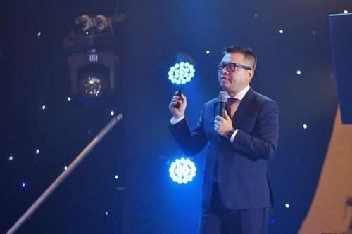 Diễn đàn Báo chí toàn quốc 2025: Tìm lời giải cho báo chí trong kỷ nguyên số