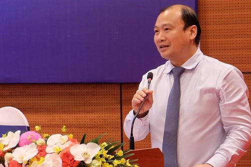 Báo chí trong kỷ nguyên mới - giá trị gốc vẫn là 'chất lượng'