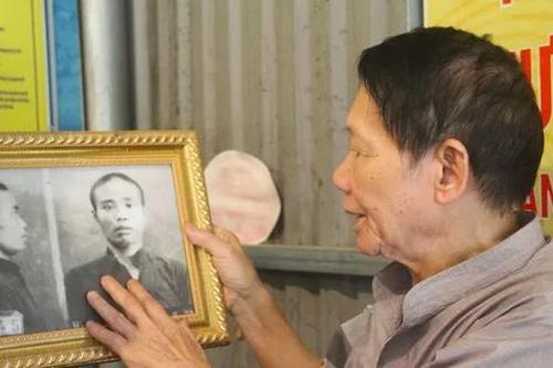 Tâm nguyện của một nhà báo