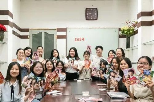 Thế hệ nhà báo đa nhiệm