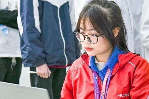 10 đại học ở Việt Nam lọt top thế giới, nhiều trường tăng hạng
