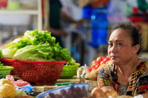 Hộ kinh doanh không ngại nộp thuế nhưng e ngại thủ tục, cách tính