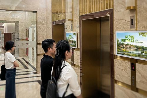 Nỗi 'ám ảnh' mang tên công nghệ nhận diện khuôn mặt