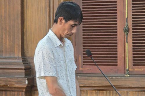 Sự cẩu thả của hai người đàn ông khiến 8 người mất mạng