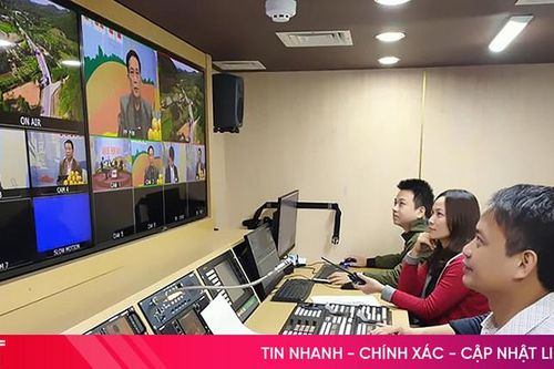 Chuyện những người 'gác cổng'