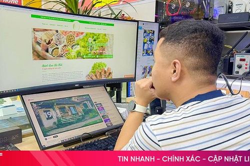 Bán hàng có trách nhiệm!