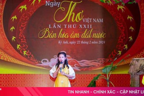 'Và tôi đã đến với báo chí như thế'