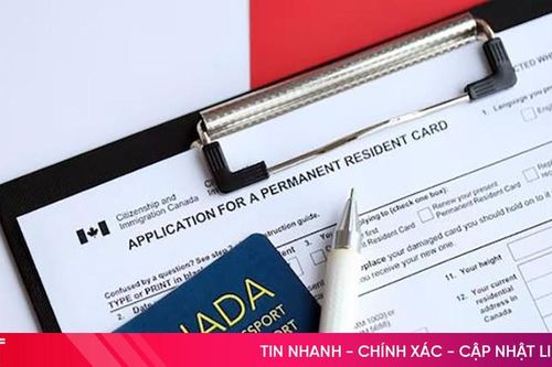 Du học Canada: Khi Mỹ không còn là lựa chọn duy nhất