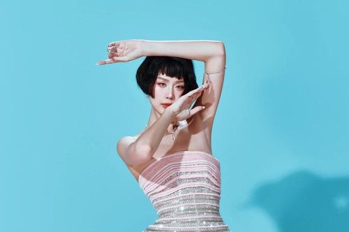 Lộ diện những 'phiên bản' khác nhau của Hoa hậu Liên lục địa Bảo Ngọc