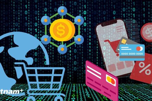 Coinbase tung nền tảng thanh toán mới, đưa stablecoin vào thương mại điện tử
