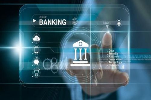 AI tái cấu trúc ngành ngân hàng - Bài 2: Tối ưu vận hành và quản trị