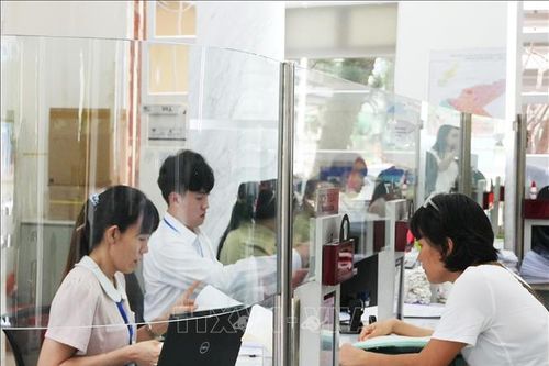 TP Hồ Chí Minh: Đảm bảo công tác vận hành chính quyền phường, xã mới từ ngày 1/7