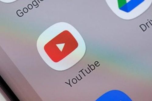 YouTube phát động 'đòn trừng phạt' mới nhắm vào những người 'xem chùa'