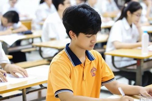 Sinh viên luật cần gì để không 'lạc nhịp' với thị trường lao động?