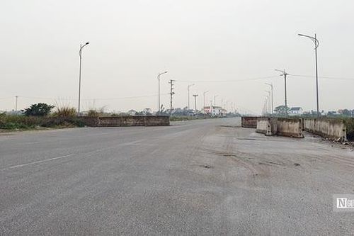 Hải Phòng: Nâng cấp thành đường cao tốc để 'giải cứu' tuyến đường bộ ven biển
