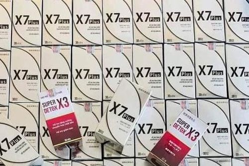 Sở Y tế Đà Nẵng cảnh báo không dùng thực phẩm chức năng của doanh nghiệp 'biến mất'