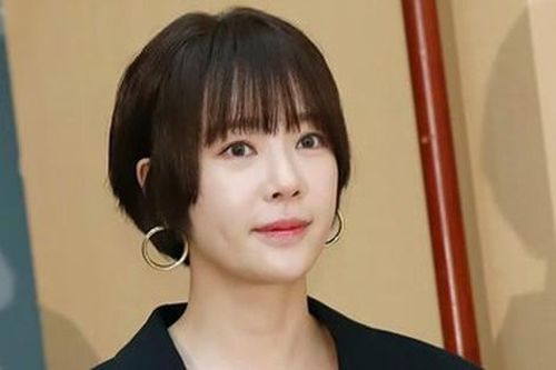 Nữ diễn viên nổi tiếng biển thủ công quỹ đã trả lại 80 tỷ đồng
