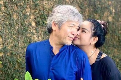 NSND nổi tiếng, được coi là biểu tượng nhan sắc của làng nhạc Việt sắp lên xe hoa ở tuổi U60