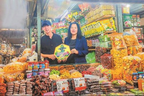 Phong cách người Đà Lạt: Từ nếp sống đẹp đến động lực phát triển đô thị văn minh