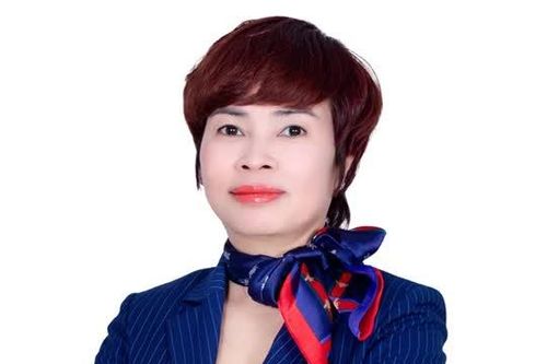 Zebra bổ nhiệm giám đốc mới tại Việt Nam