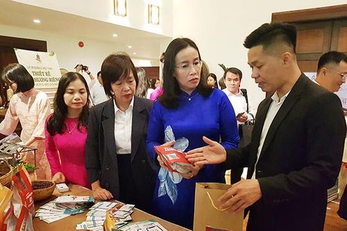 Gần 500 tỷ đồng xây dựng Không gian đổi mới sáng tạo Đà Nẵng