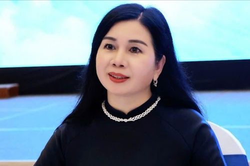 Đừng nhìn bài toán quá tải là 'vấn đề nội bộ của bệnh viện', phải giải quyết nó từ gốc