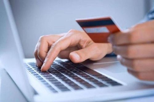 Từ 1/7/2025, hóa đơn bao nhiêu tiền bắt buộc phải chuyển khoản?