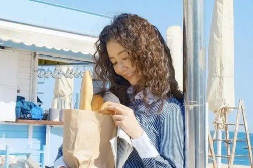 Khó nhận ra Lâm Tâm Như sau loạt tin đồn can thiệp 'dao kéo'