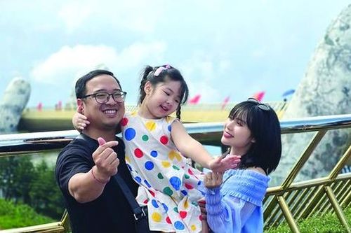 Vợ tôi là nhà báo