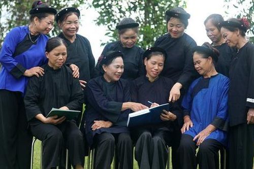 Bắc Giang: Cần nâng cao nhận thức và xóa bỏ định kiến giới thông qua tuyên truyền đa dạng