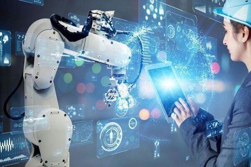 Vì sao doanh nghiệp công nghệ TP HCM vẫn chưa thể cất cánh?