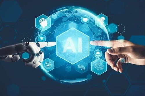 Việt Nam trước cuộc đua AI toàn cầu: Vì sao chúng ta phải hành động ngay hôm nay?