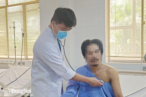 Tăng thuế thuốc lá có thể giảm tỷ lệ hút thuốc?