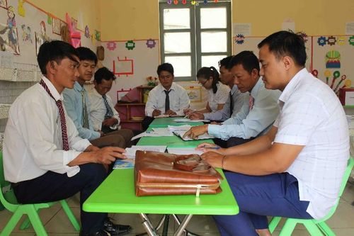 Kỳ 1: Gieo 'hạt giống đỏ' giữa đại ngàn