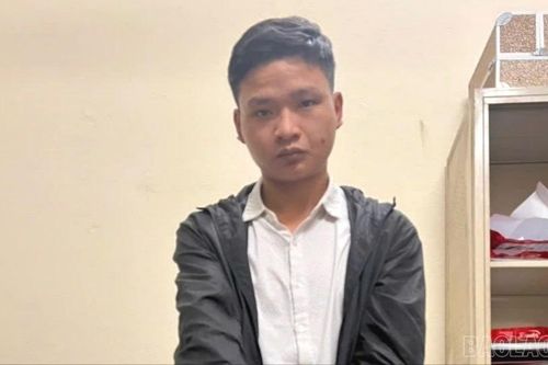 Phối hợp bắt giữ 2 đối tượng có hành vi mua bán trái phép chất ma túy